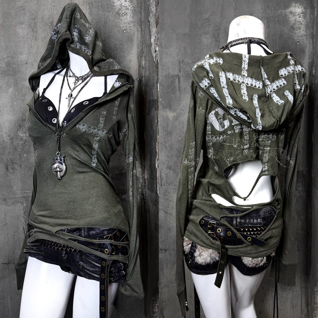 2200926BAD2WEAR
