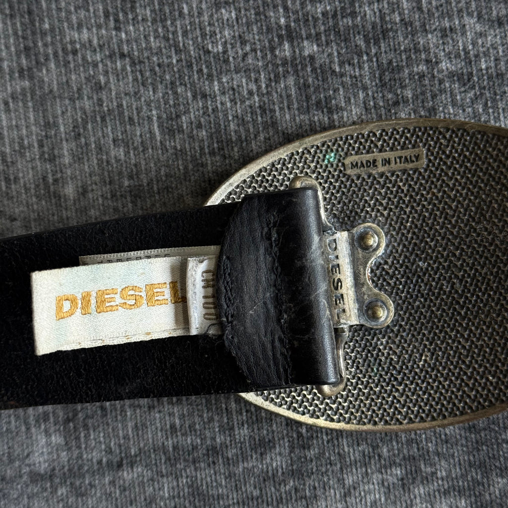VTG DIESEL BELT(1)