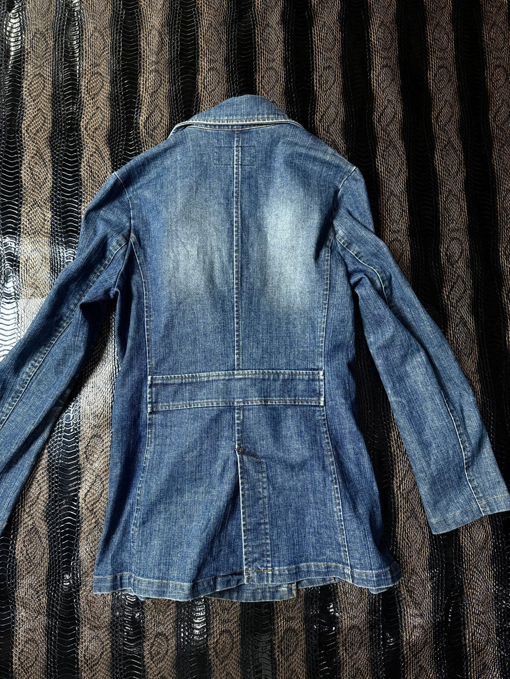 830626BAD2WEAR