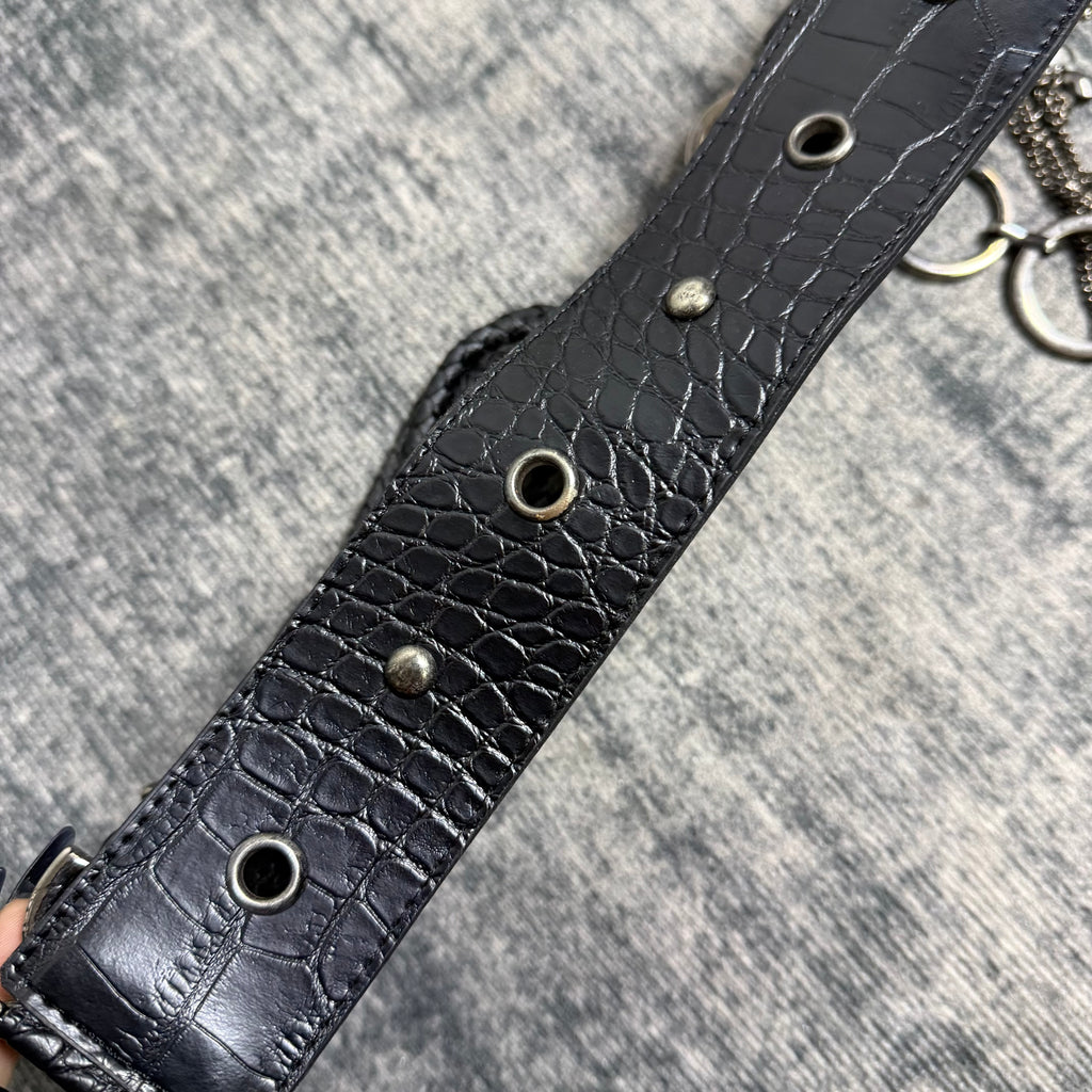 ༒Kawaii Polkadot༒