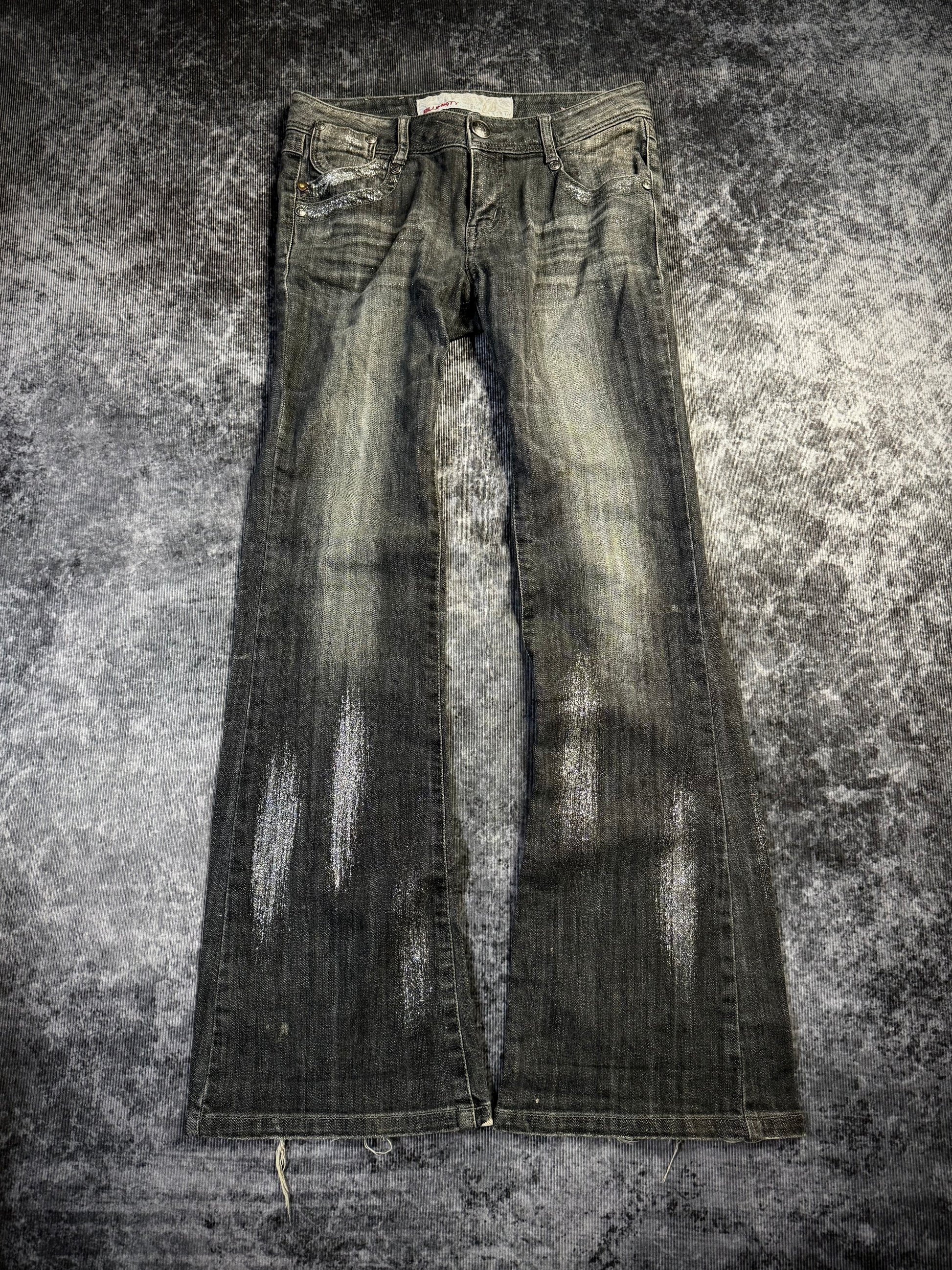 100726BAD2WEAR