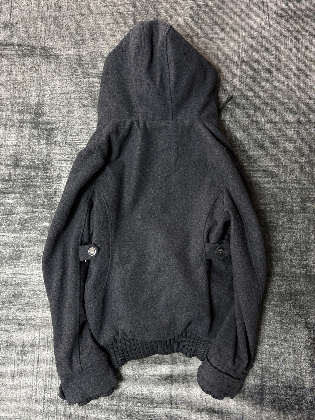 720826BAD2WEAR