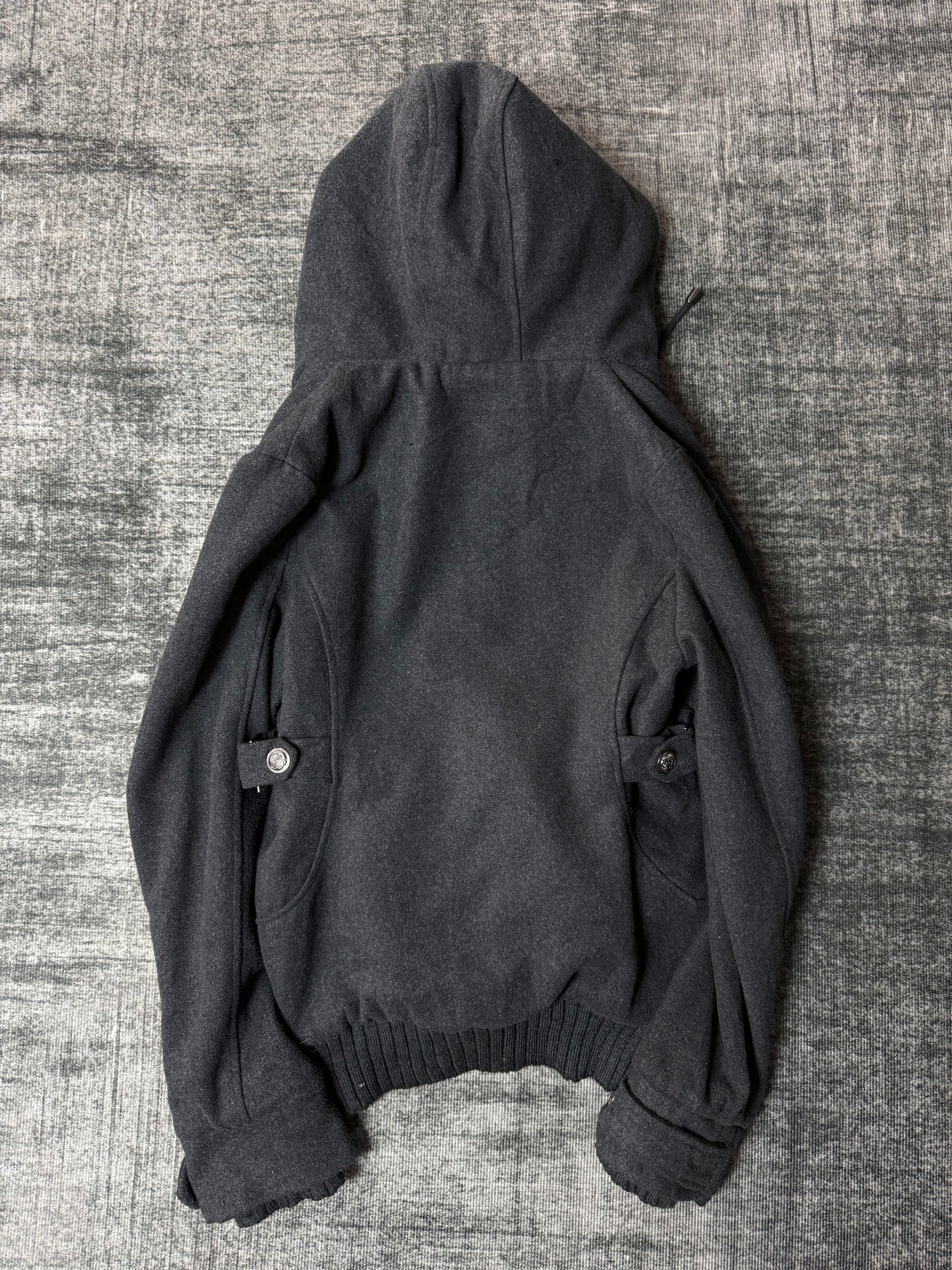 720826BAD2WEAR