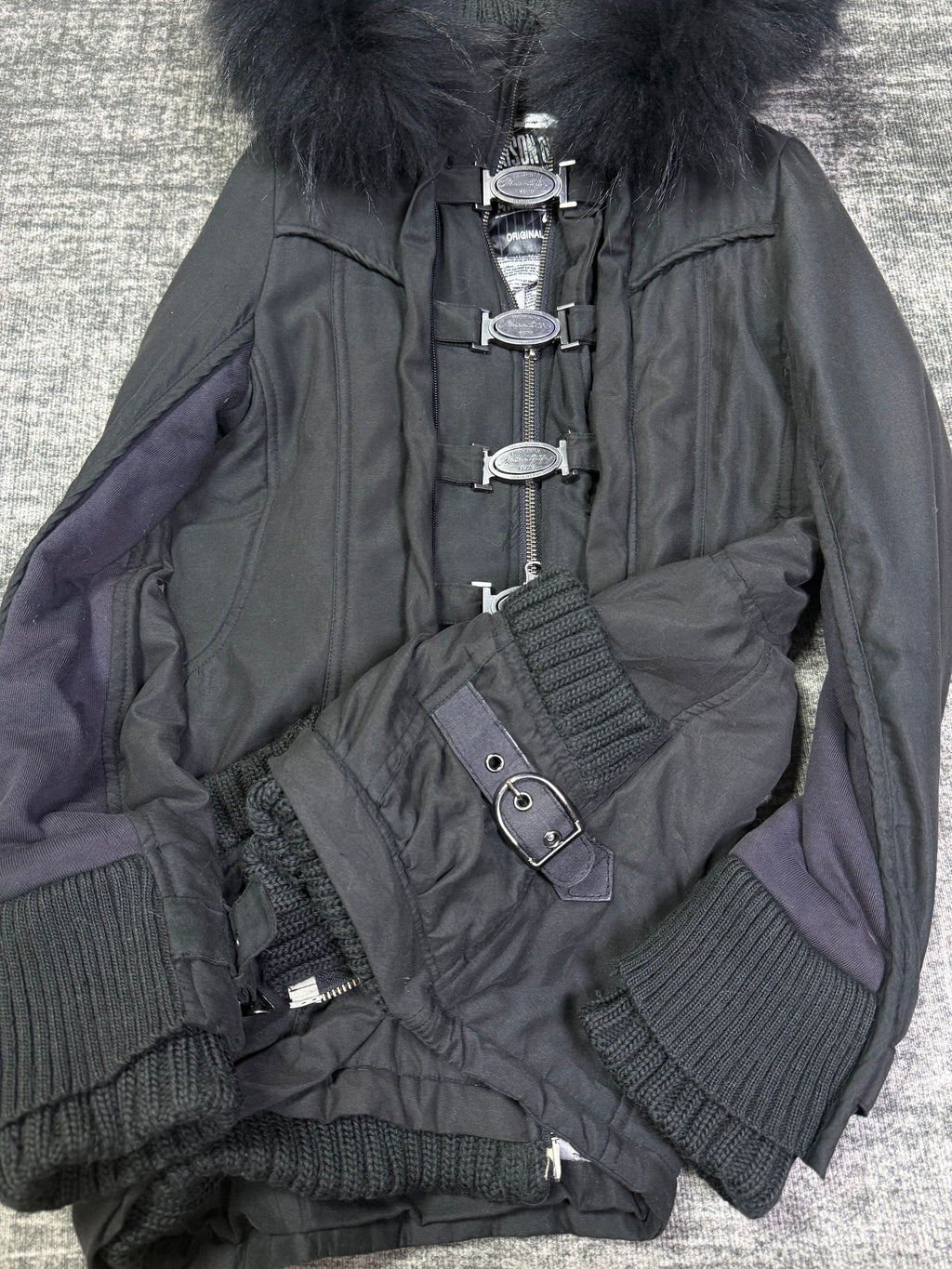 411026BAD2WEAR