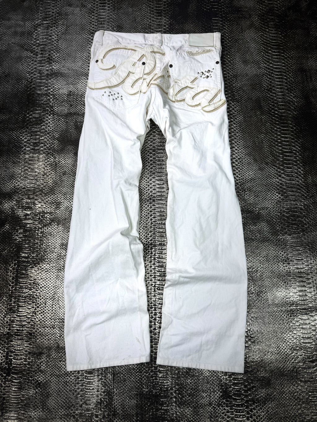 2010926BAD2WEAR