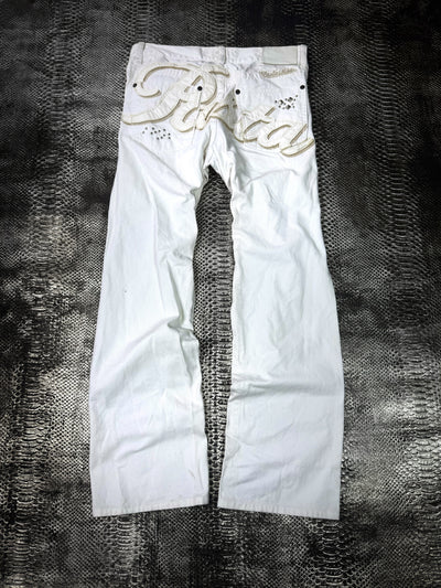 2010926BAD2WEAR