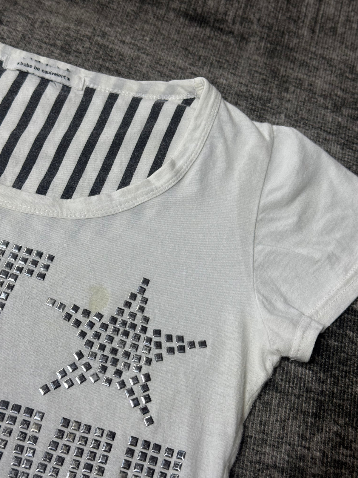 390926BAD2WEAR