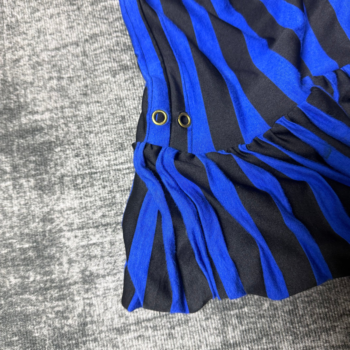 890926BAD2WEAR
