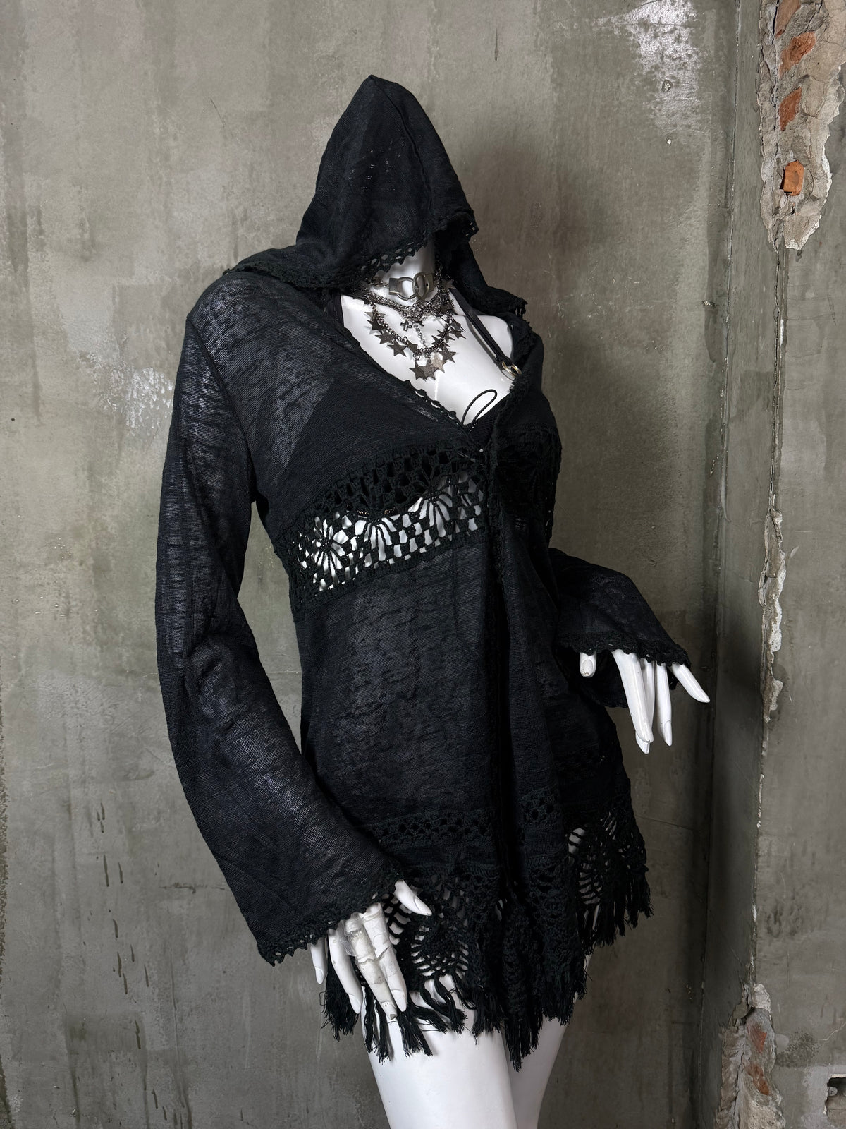 1100926BAD2WEAR