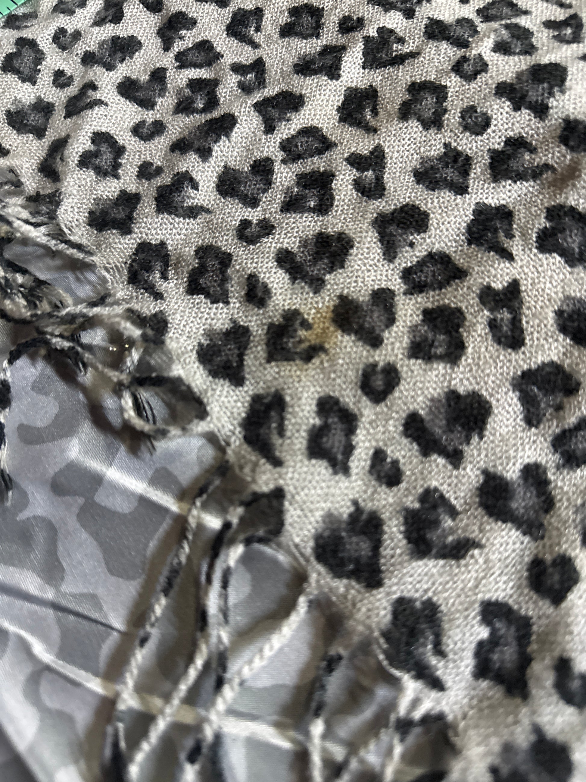920726BAD2WEAR