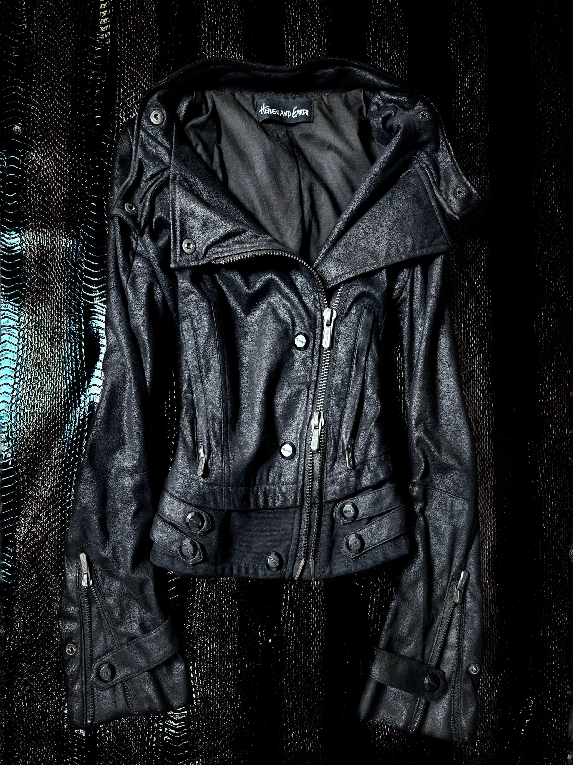740626BAD2WEAR