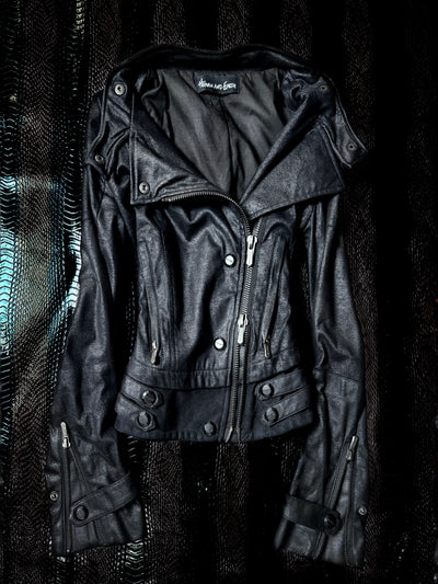 740626BAD2WEAR