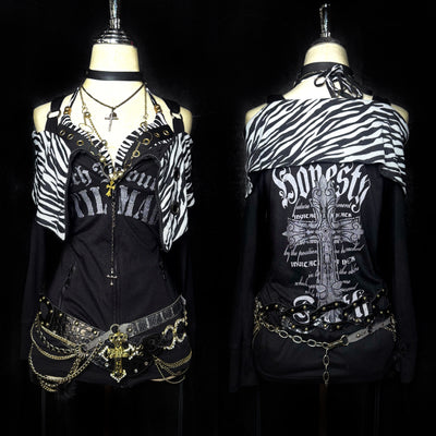 970926BAD2WEAR