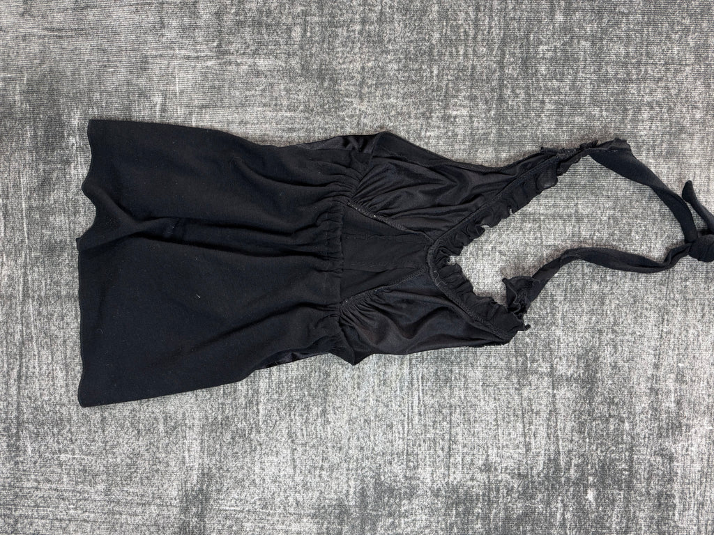 1060826BAD2WEAR