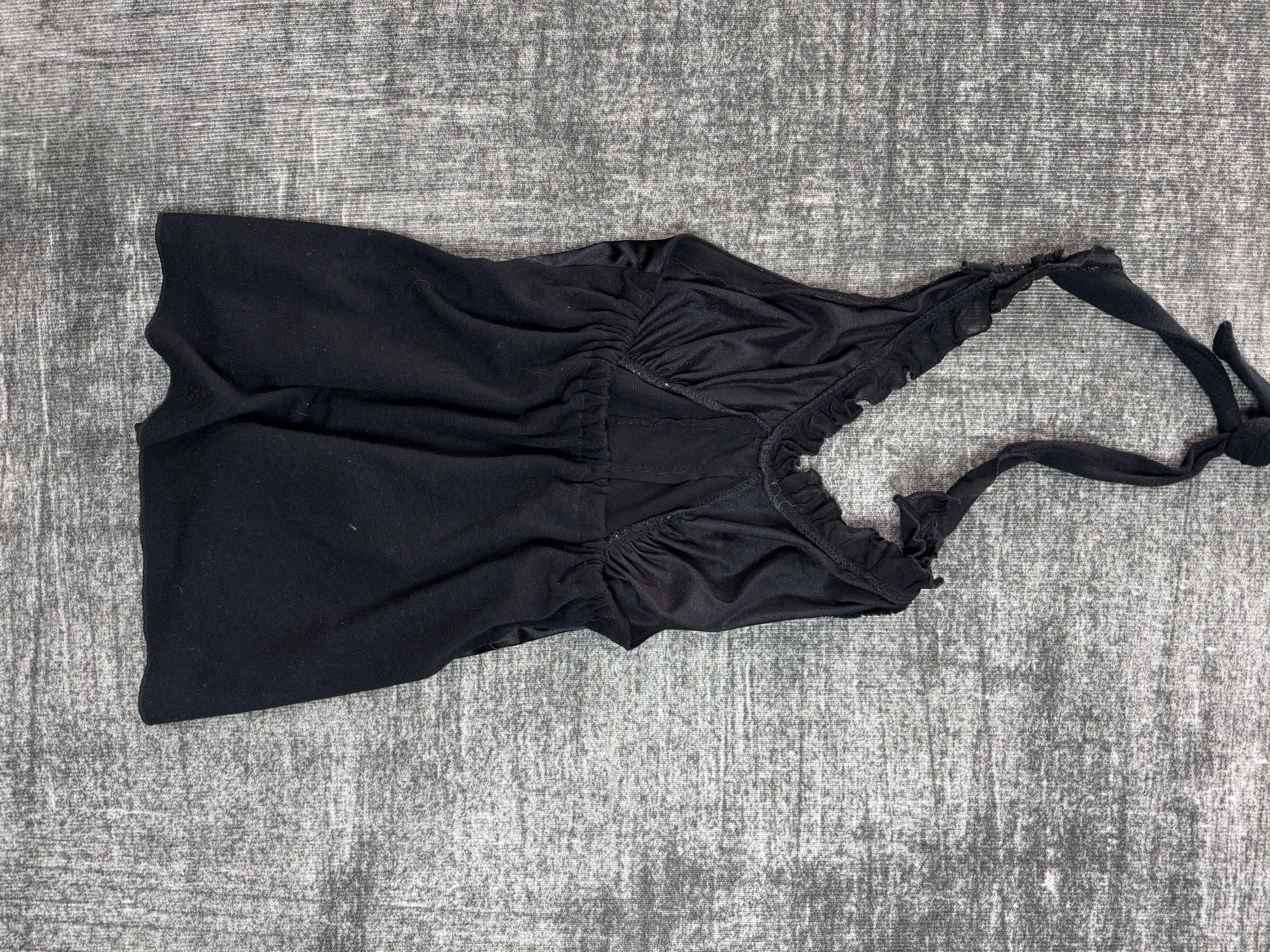 1060826BAD2WEAR