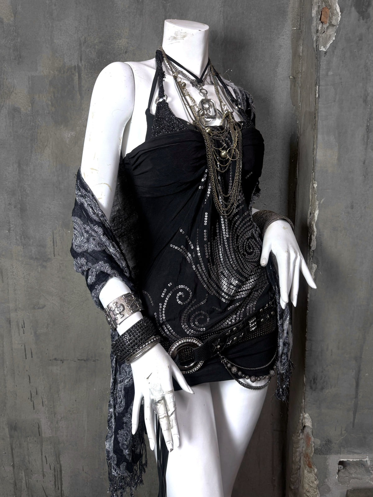 300926BAD2WEAR