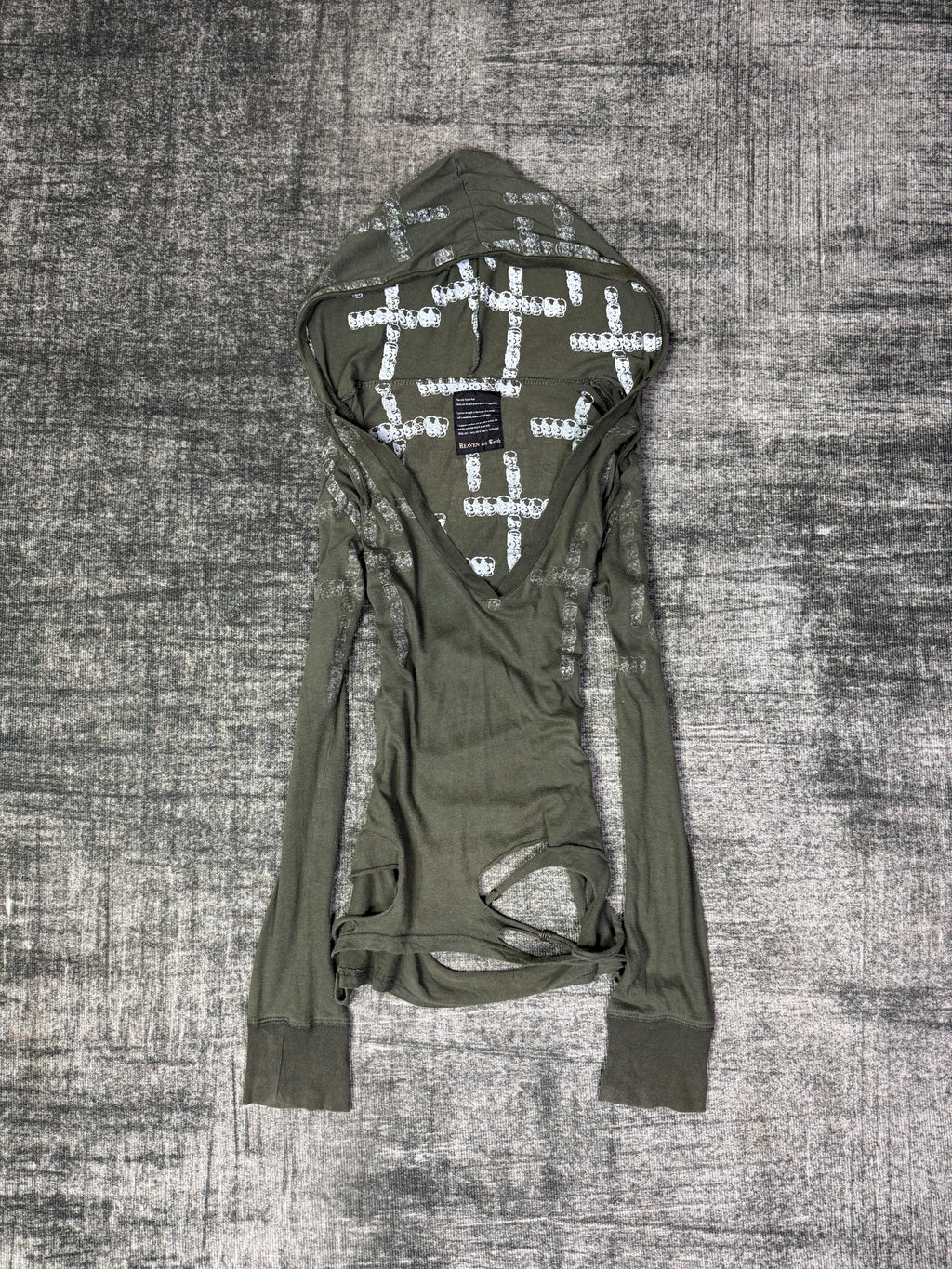 2200926BAD2WEAR