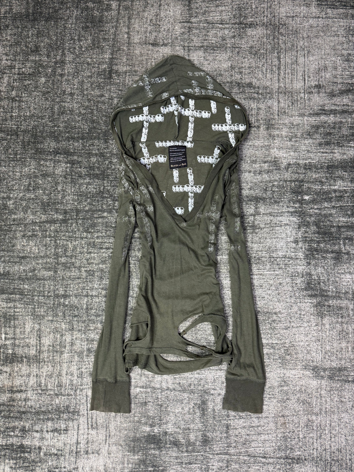 2200926BAD2WEAR