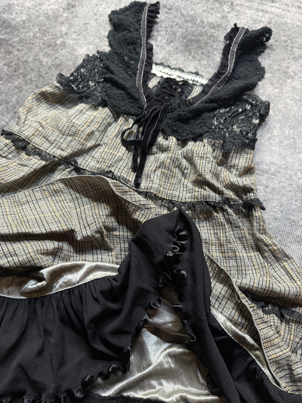370826BAD2WEAR