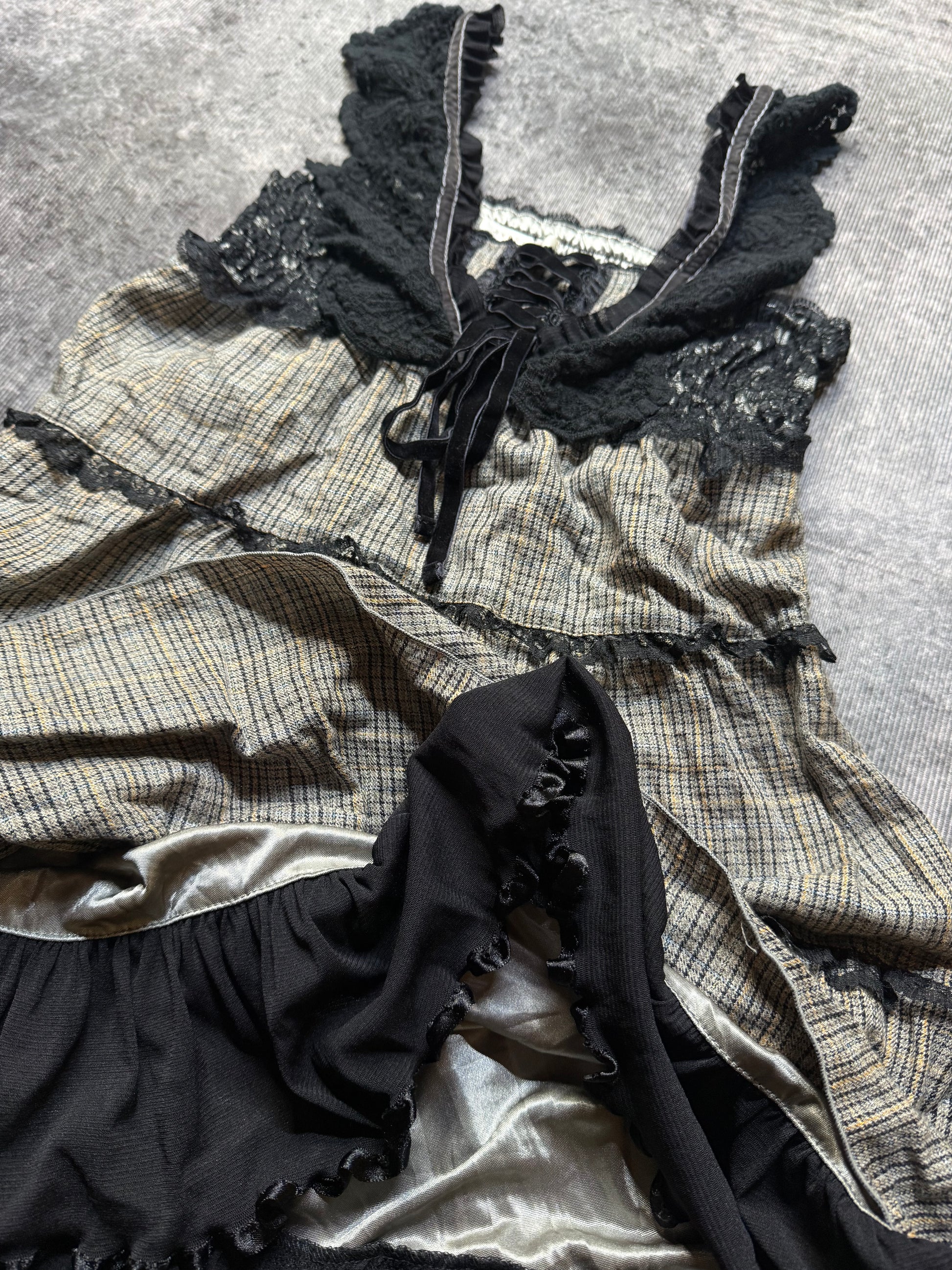 370826BAD2WEAR