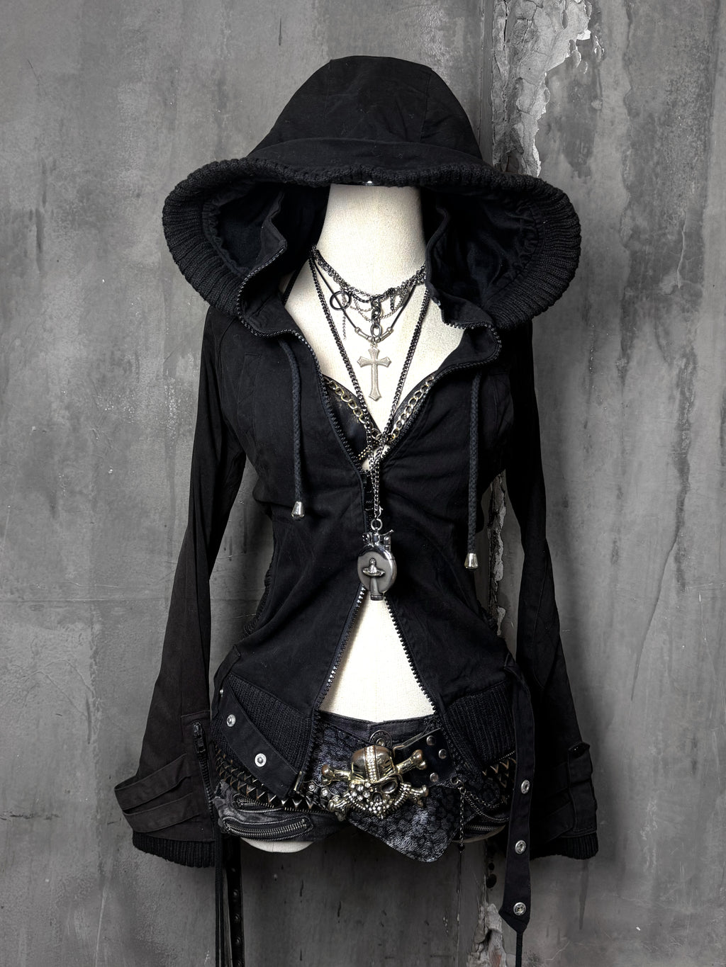 1190926BAD2WEAR