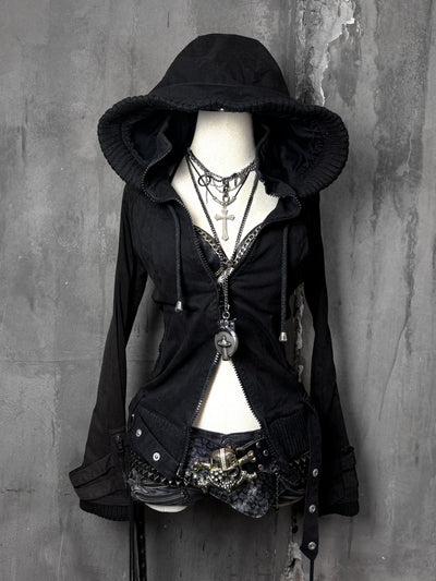 1190926BAD2WEAR