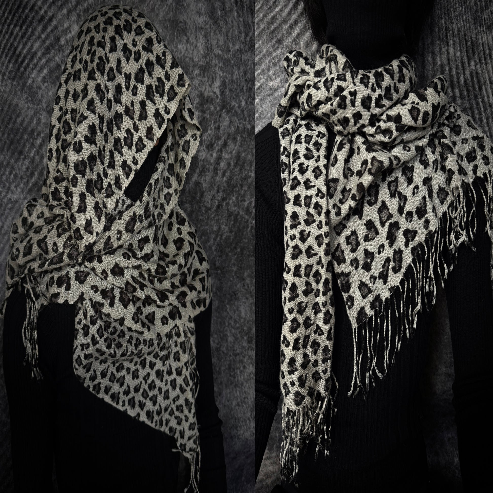 920726BAD2WEAR