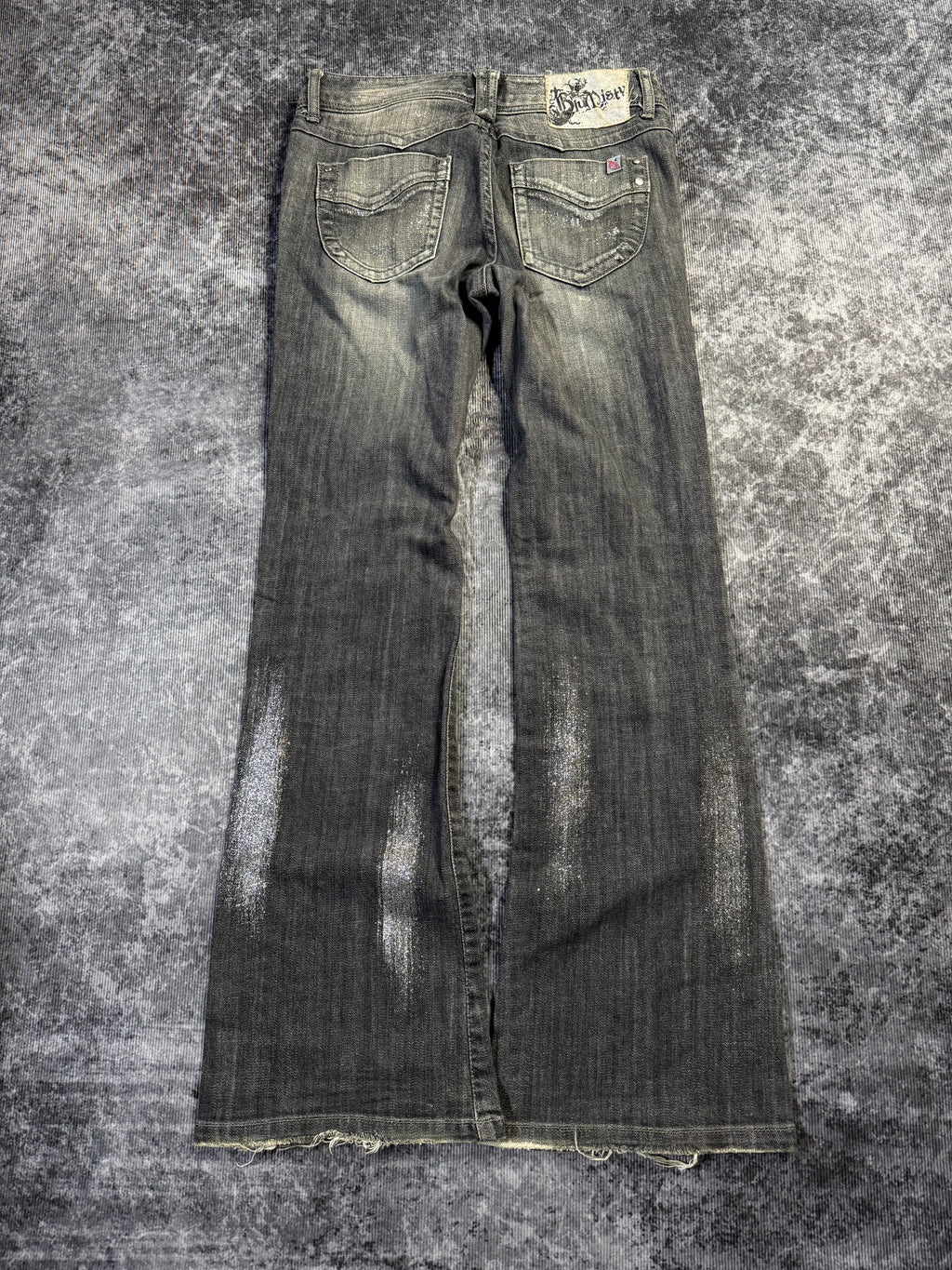 100726BAD2WEAR