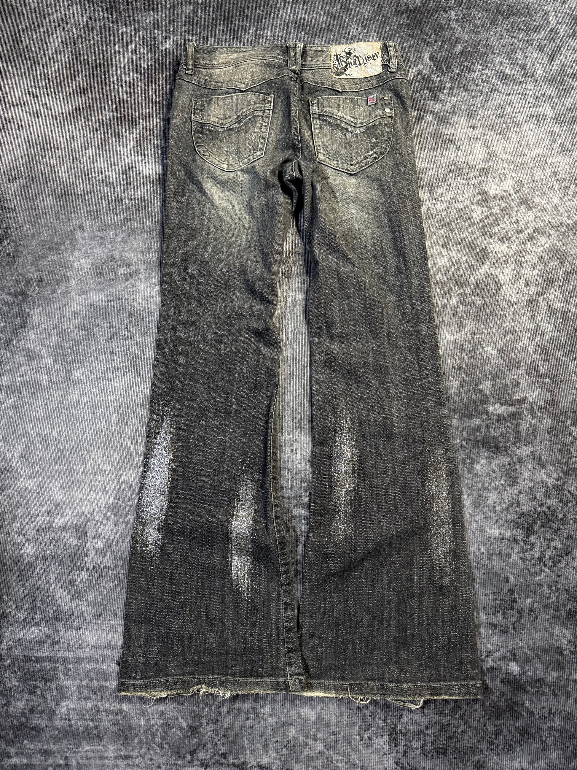 100726BAD2WEAR