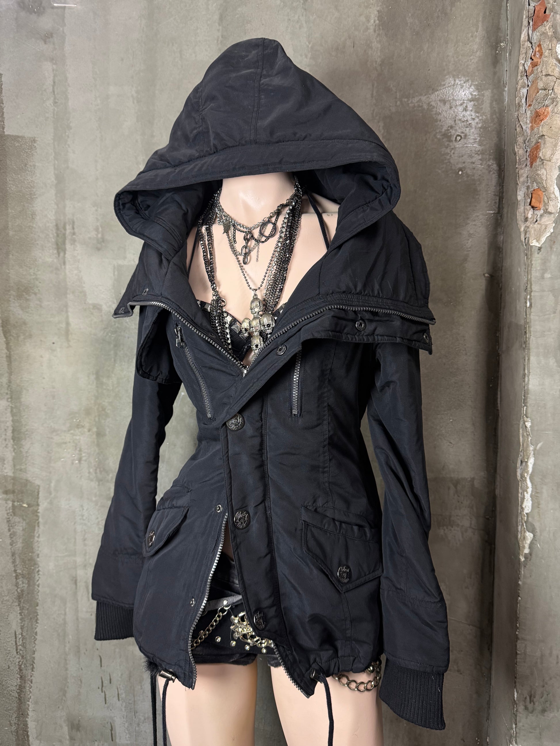 960826BAD2WEAR
