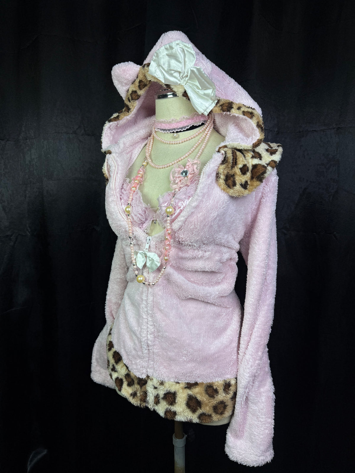 1071026BAD2WEAR