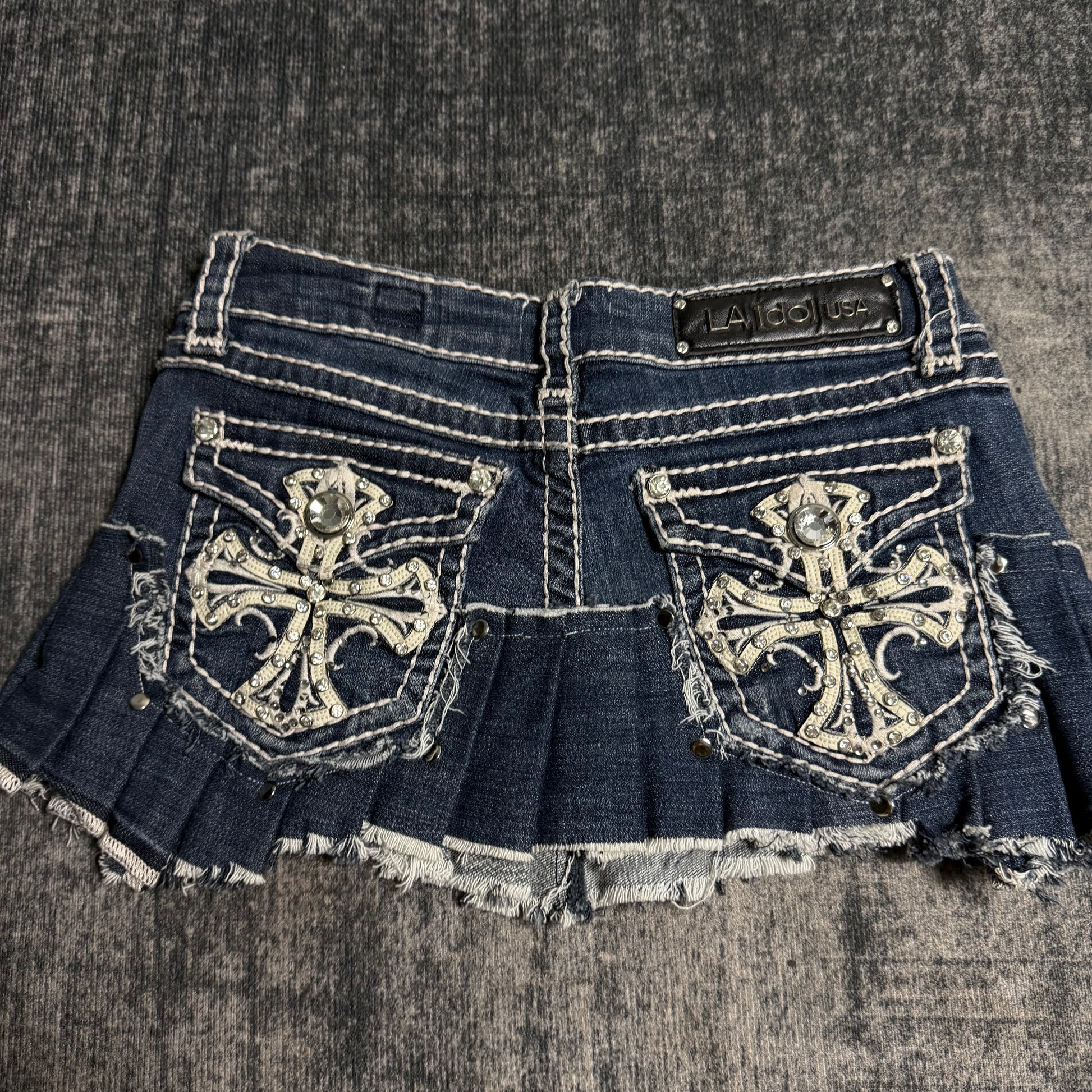 No one buy it so yeah,please buy it