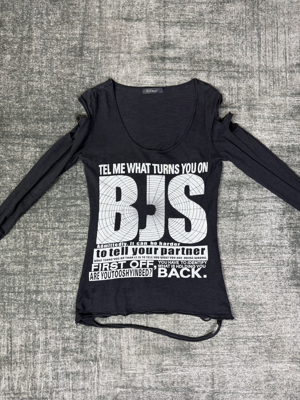 2190926BAD2WEAR