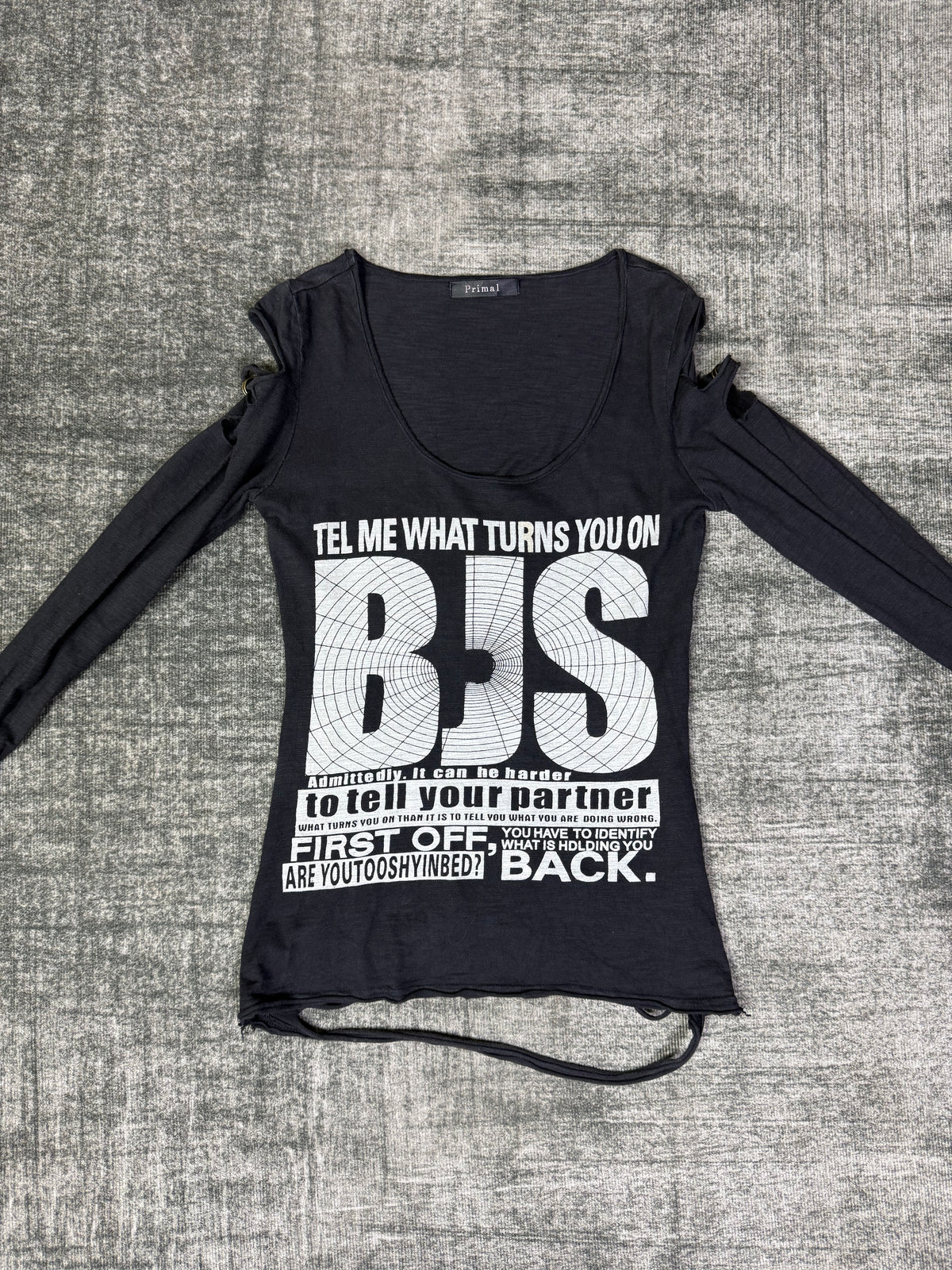 2190926BAD2WEAR
