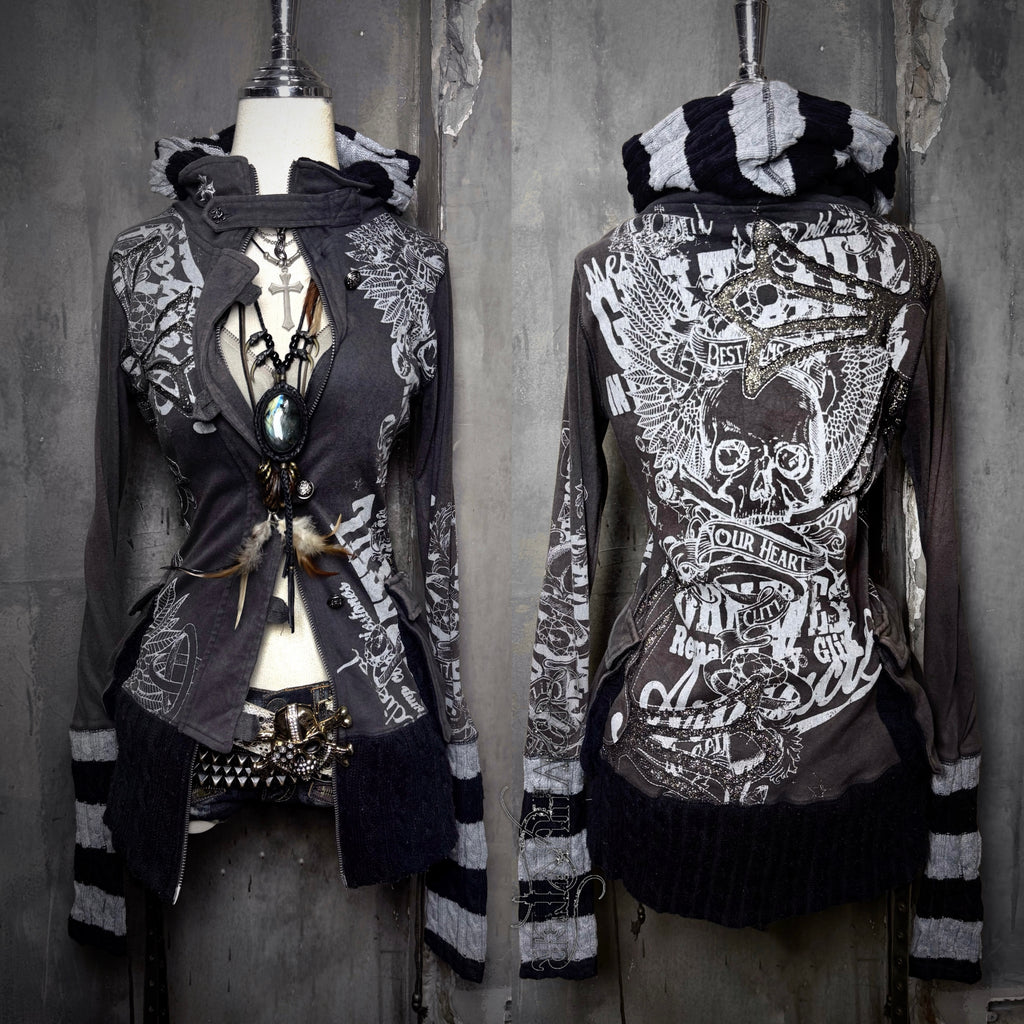 990926BAD2WEAR