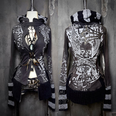 990926BAD2WEAR