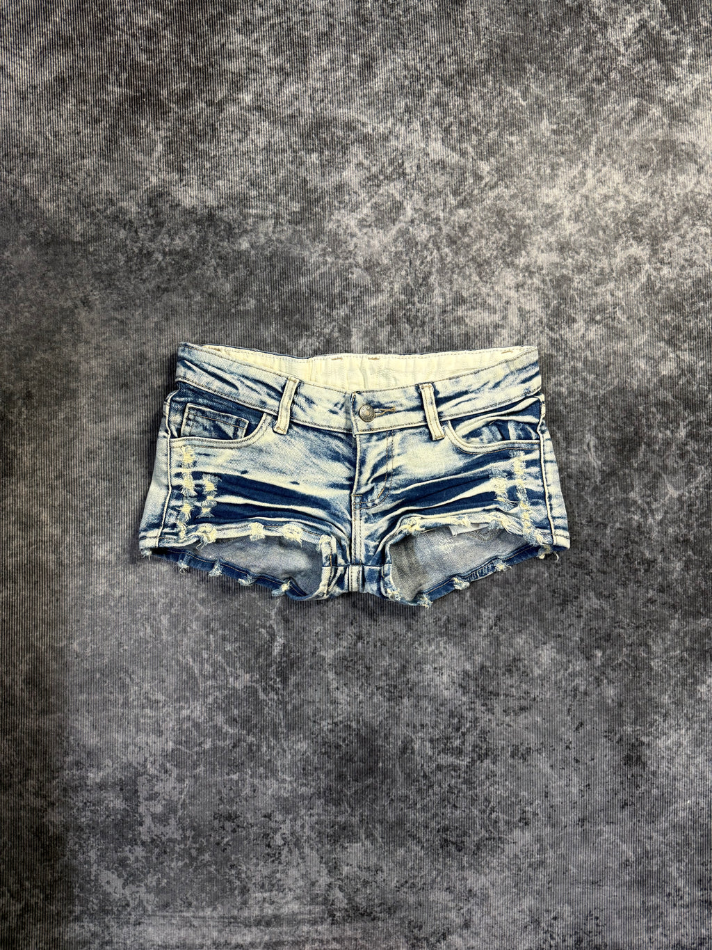 030726BAD2WEAR