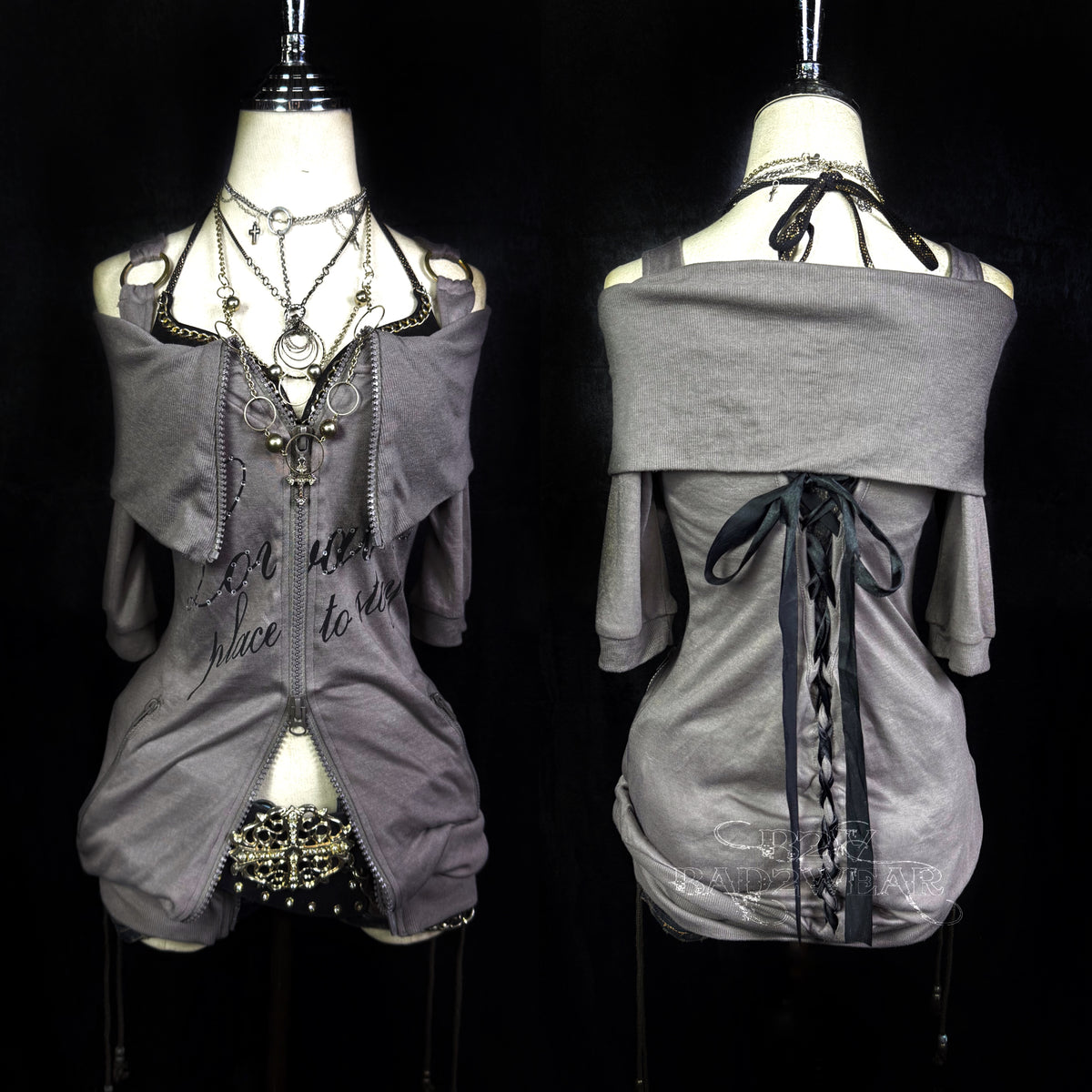 2080926BAD2WEAR