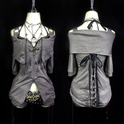 2080926BAD2WEAR