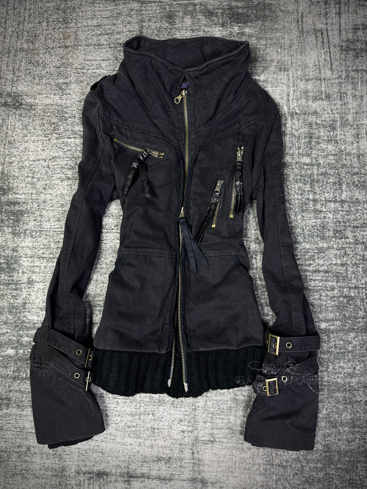 2290926BAD2WEAR