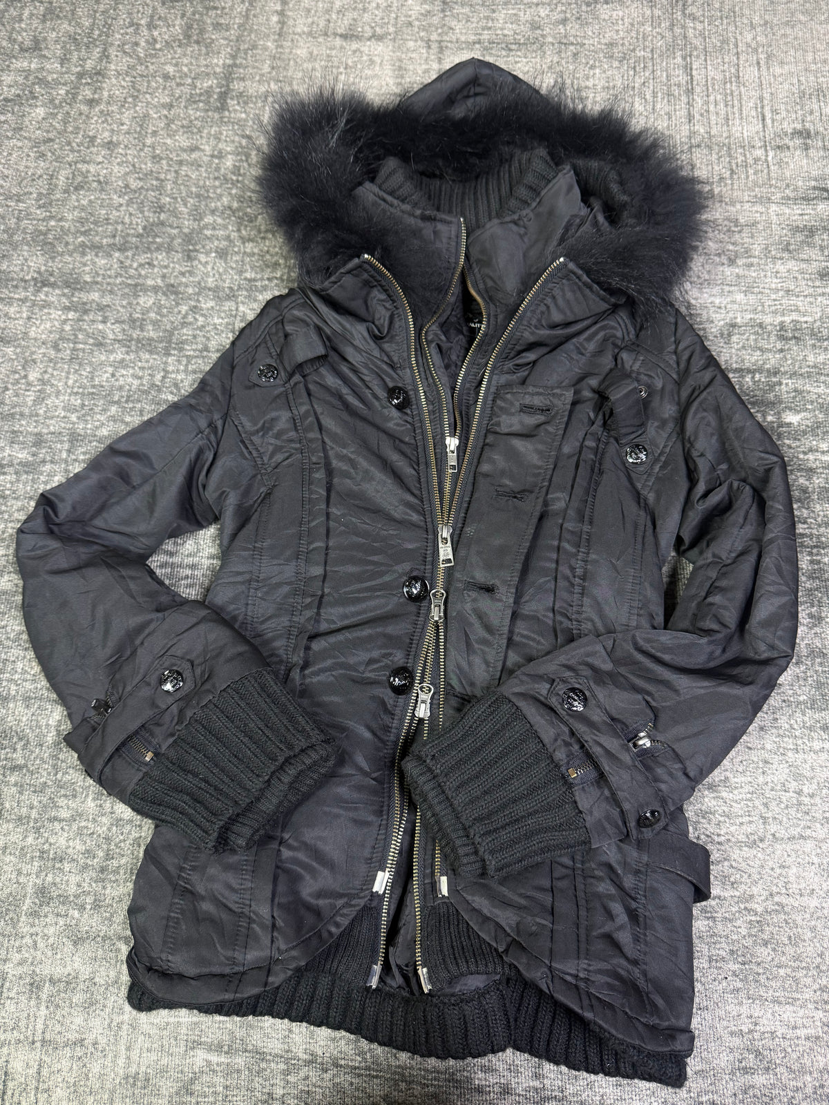 201026BAD2WEAR