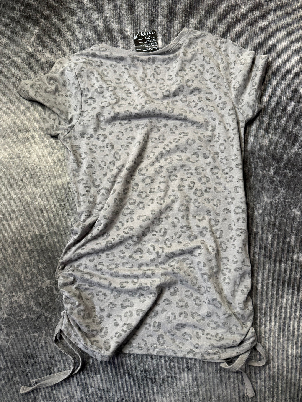 220726BAD2WEAR