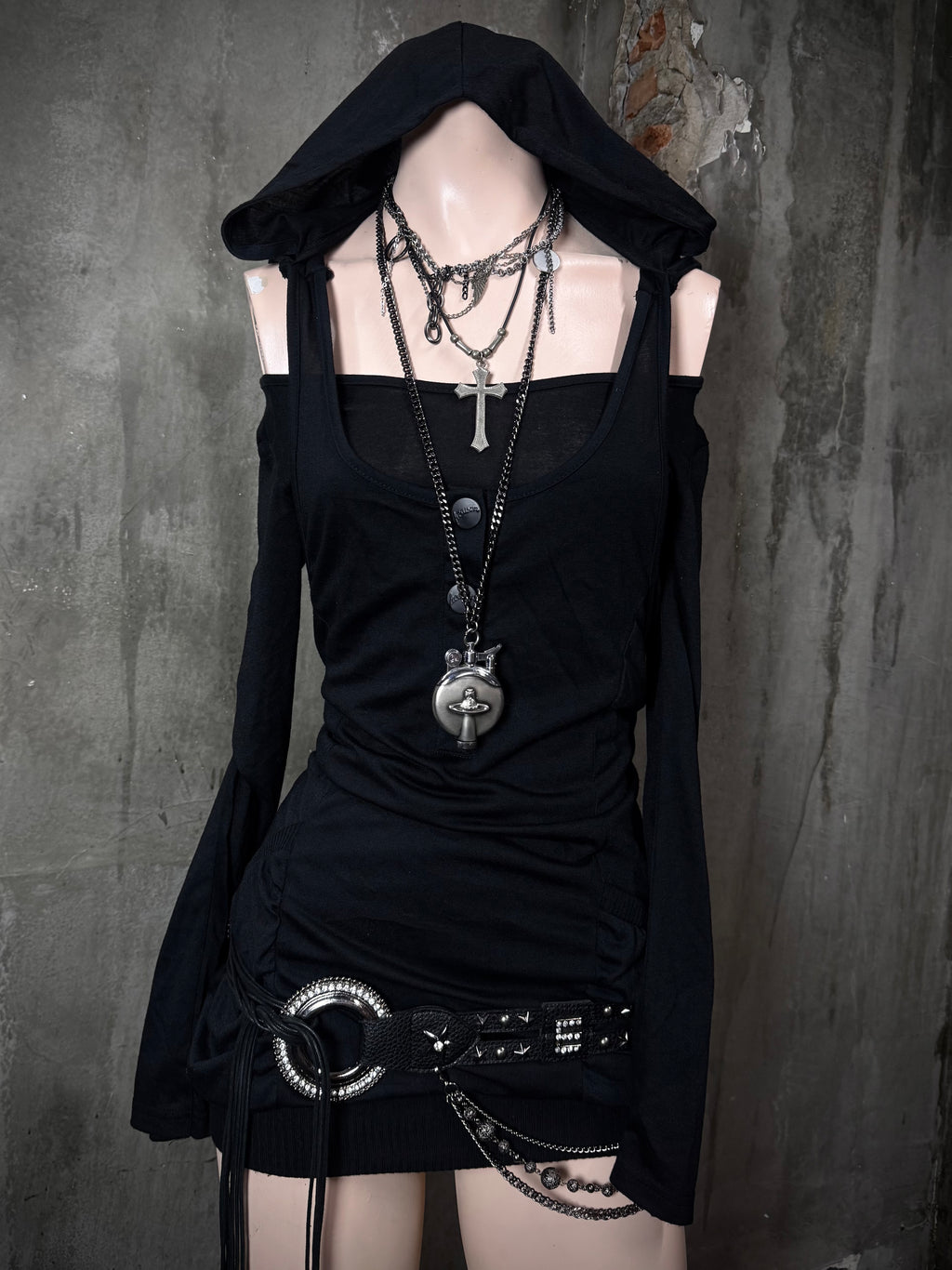 1210926BAD2WEAR