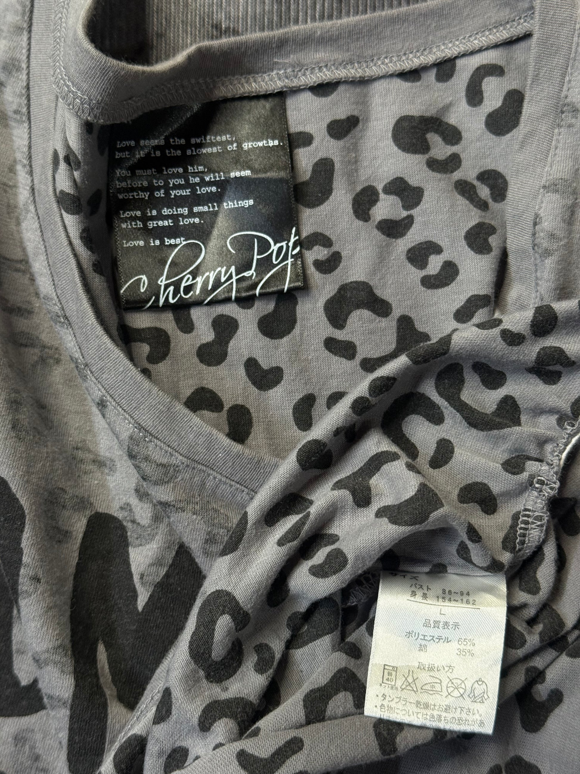 220726BAD2WEAR