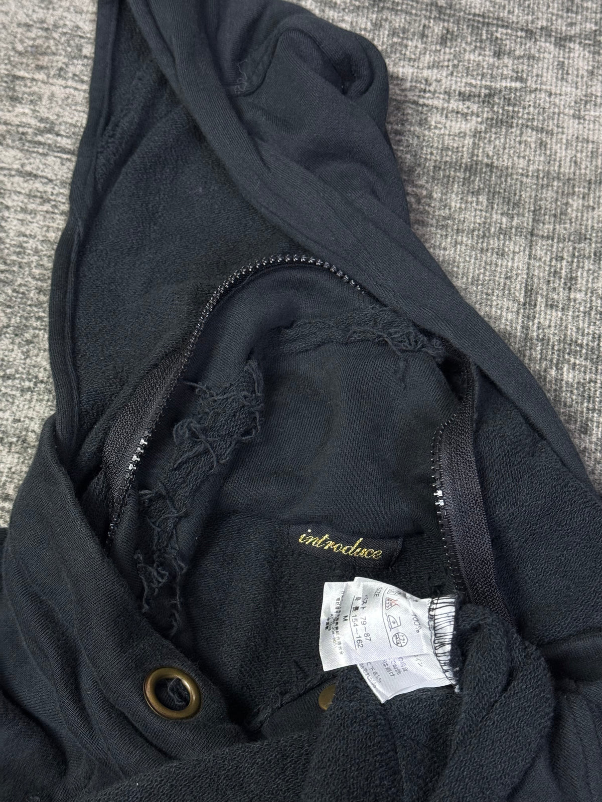 2460926BAD2WEAR