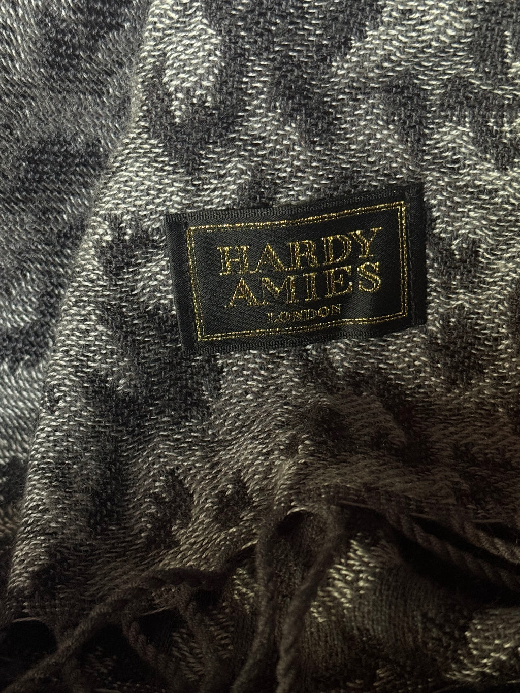 790726BAD2WEAR