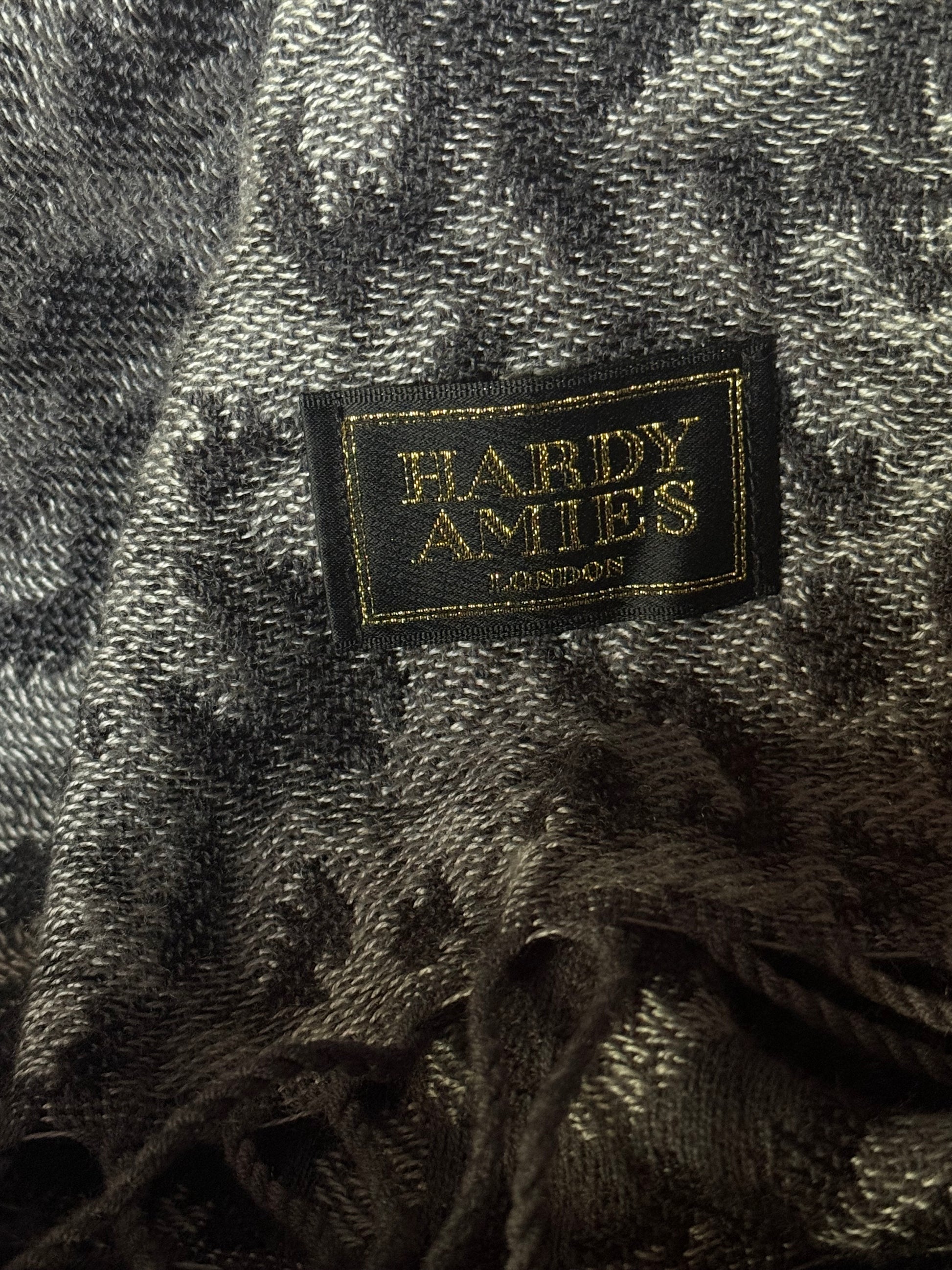 790726BAD2WEAR