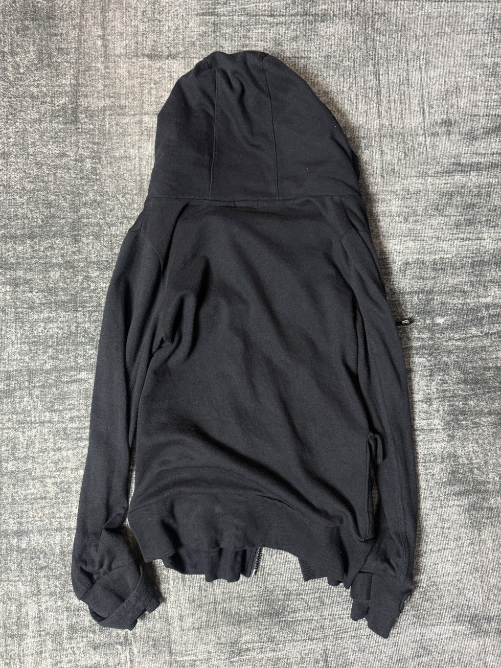 930826BAD2WEAR