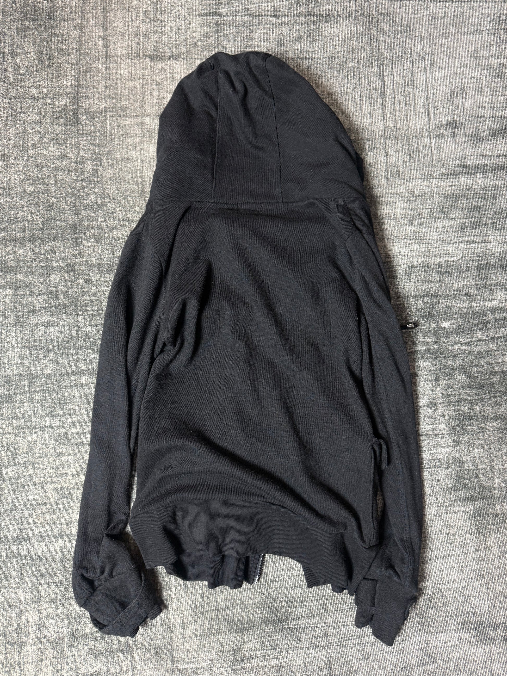 930826BAD2WEAR