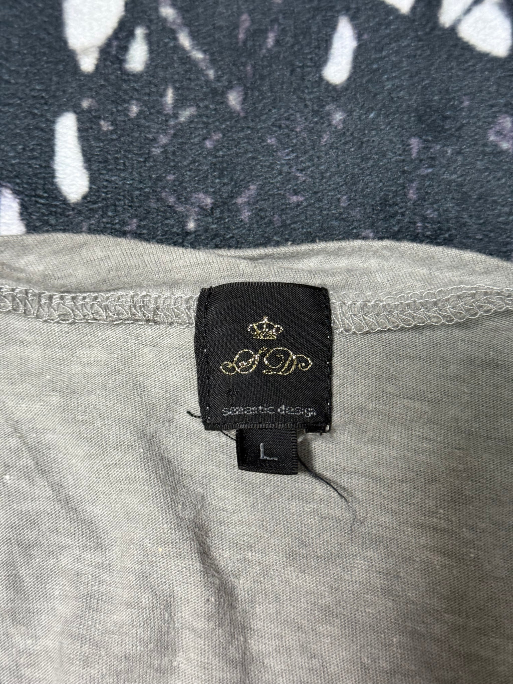 ༒semantic design༒